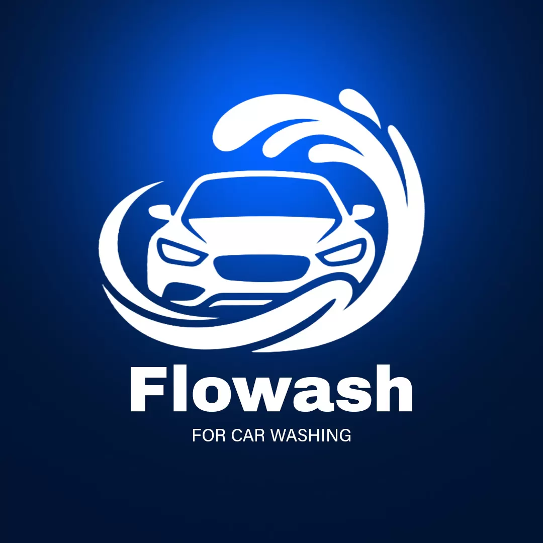 Business logo